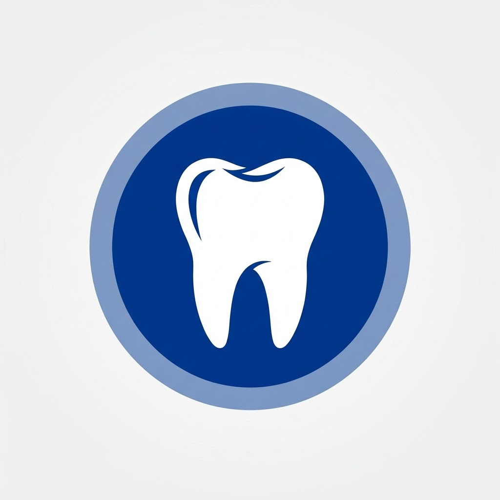 Colombo Dental Lab logo